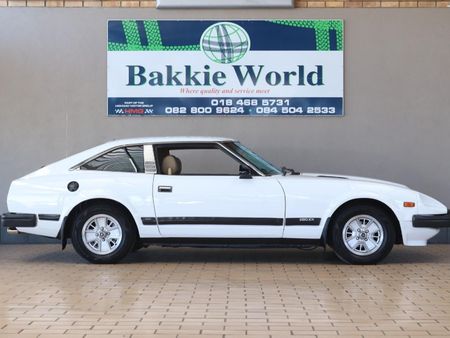 1982-Datsun-280-ZX-5-Speed_4