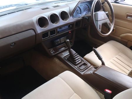 1982-Datsun-280-ZX-5-Speed_6