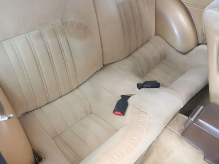 1982-Datsun-280-ZX-5-Speed_7