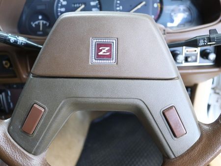1982-Datsun-280-ZX-5-Speed_8