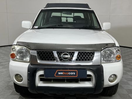 2009-Nissan-NP300-24i-Hi-Rider-Double-Cab_7