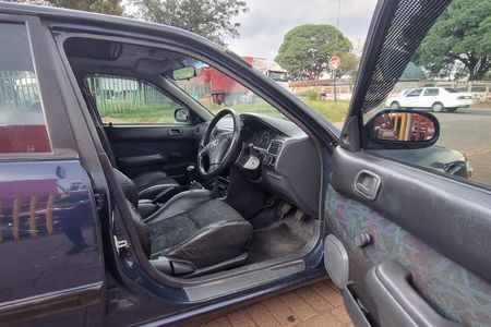 1996-Toyota-Corolla-RSi-20v_2