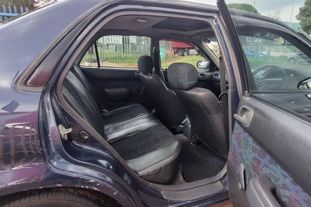 1996-Toyota-Corolla-RSi-20v_3