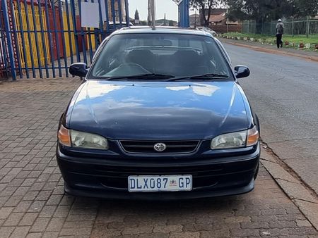1996-Toyota-Corolla-RSi-20v_5