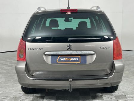 2004-Peugeot-307-20-XS-Station-Wagon_6