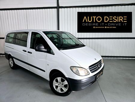 2005-Mercedes-Benz-Vito-115-CDI-CrewBus_0