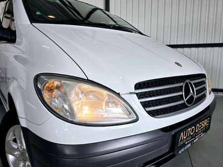 2005-Mercedes-Benz-Vito-115-CDI-CrewBus_9