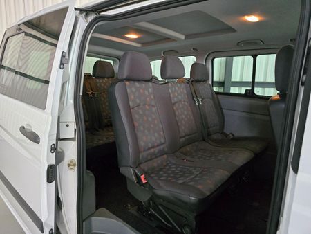 2005-Mercedes-Benz-Vito-115-CDI-CrewBus_14