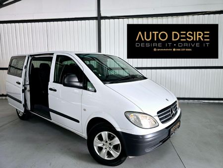 2005-Mercedes-Benz-Vito-115-CDI-CrewBus_1