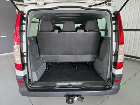 2005-Mercedes-Benz-Vito-115-CDI-CrewBus_19