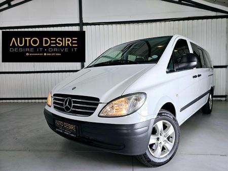 2005-Mercedes-Benz-Vito-115-CDI-CrewBus_2