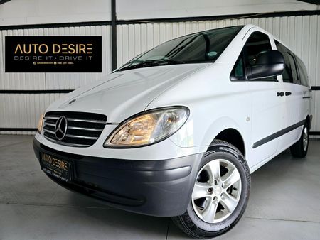2005-Mercedes-Benz-Vito-115-CDI-CrewBus_3