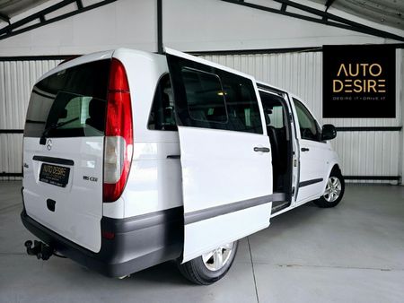 2005-Mercedes-Benz-Vito-115-CDI-CrewBus_4