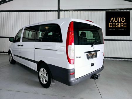 2005-Mercedes-Benz-Vito-115-CDI-CrewBus_6