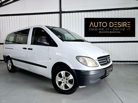 2005-Mercedes-Benz-Vito-115-CDI-CrewBus_8