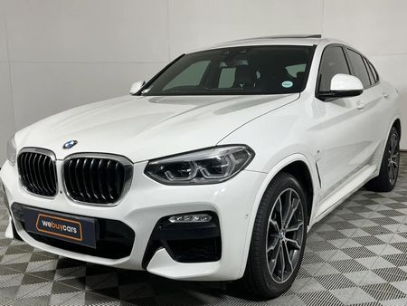 2018-BMW-X4-xDrive20i_0