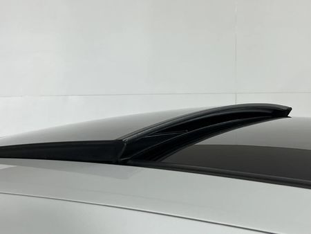 2018-BMW-X4-xDrive20i_13