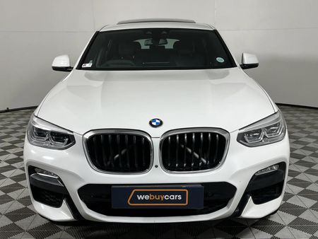 2018-BMW-X4-xDrive20i_14