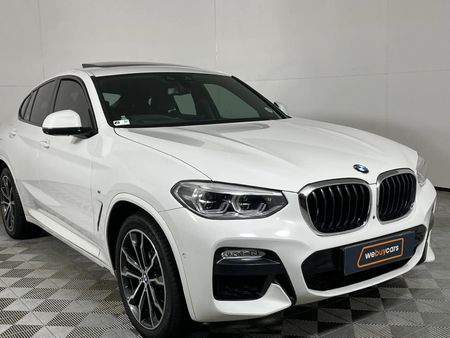 2018-BMW-X4-xDrive20i_15