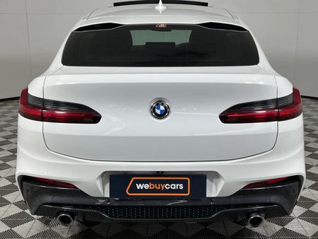 2018-BMW-X4-xDrive20i_17