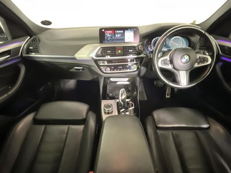 2018-BMW-X4-xDrive20i_1