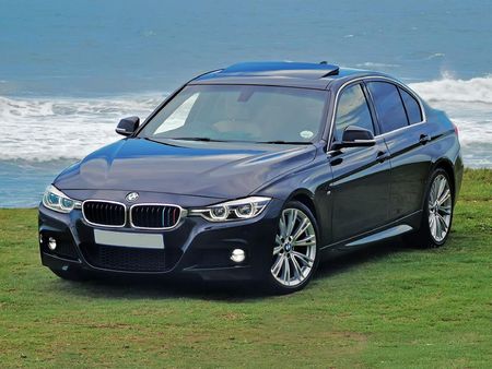 2016-BMW-3-Series-320d-40-Year-Edition-Auto_0