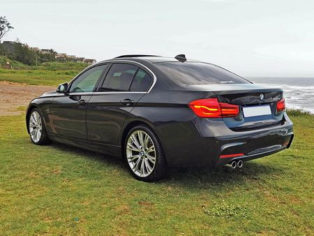 2016-BMW-3-Series-320d-40-Year-Edition-Auto_1