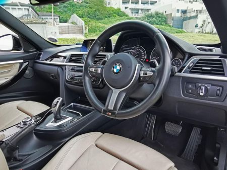 2016-BMW-3-Series-320d-40-Year-Edition-Auto_4
