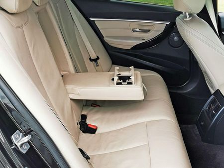2016-BMW-3-Series-320d-40-Year-Edition-Auto_7
