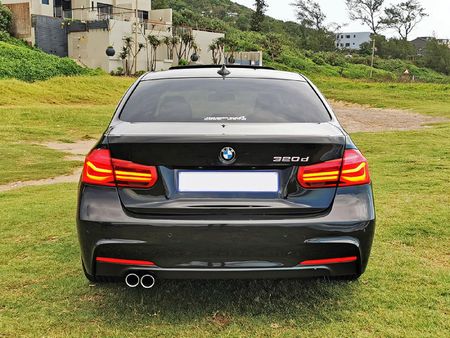 2016-BMW-3-Series-320d-40-Year-Edition-Auto_8
