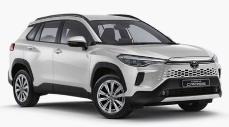 2025-Toyota-Corolla-Cross-18-XS_0