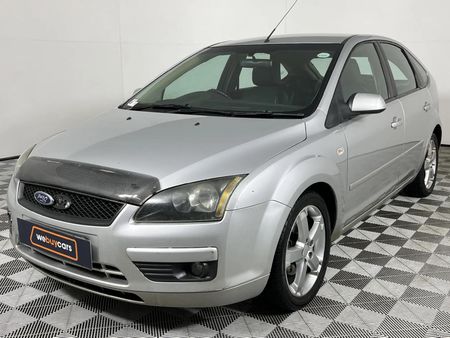 2005-Ford-Focus-20-TDCi-Si-5-dr_0