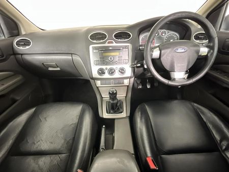 2005-Ford-Focus-20-TDCi-Si-5-dr_1