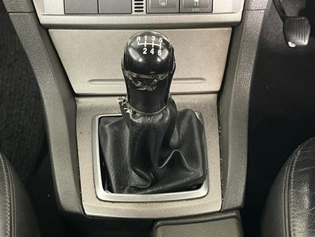2005-Ford-Focus-20-TDCi-Si-5-dr_3