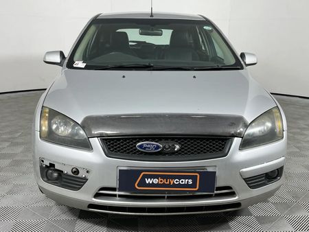 2005-Ford-Focus-20-TDCi-Si-5-dr_4