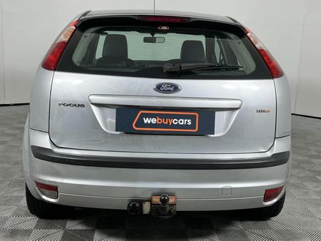 2005-Ford-Focus-20-TDCi-Si-5-dr_7