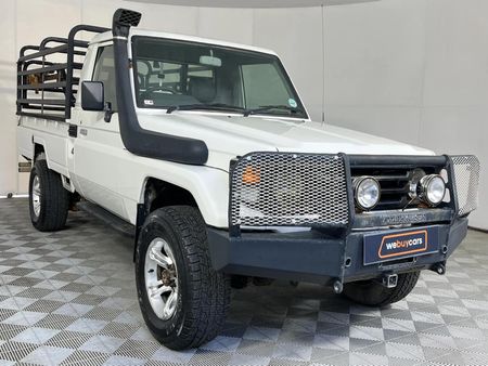 2006-Toyota-Land-Cruiser-70-45-Single-Cab_9