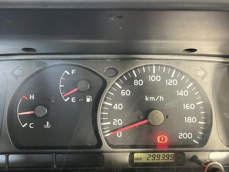 2006-Toyota-Land-Cruiser-70-45-Single-Cab_1