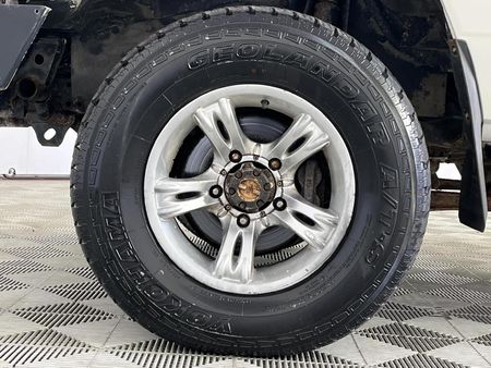 2006-Toyota-Land-Cruiser-70-45-Single-Cab_2