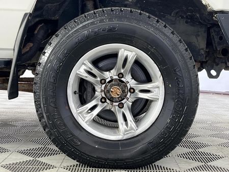 2006-Toyota-Land-Cruiser-70-45-Single-Cab_3