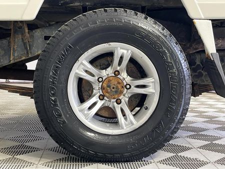 2006-Toyota-Land-Cruiser-70-45-Single-Cab_4