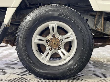 2006-Toyota-Land-Cruiser-70-45-Single-Cab_5