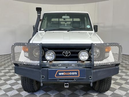 2006-Toyota-Land-Cruiser-70-45-Single-Cab_8