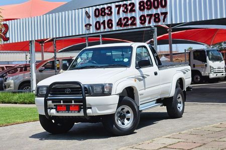2002-Toyota-Hilux-30-KZ-TE-Raider-Raised-Body-Single-Cab_0