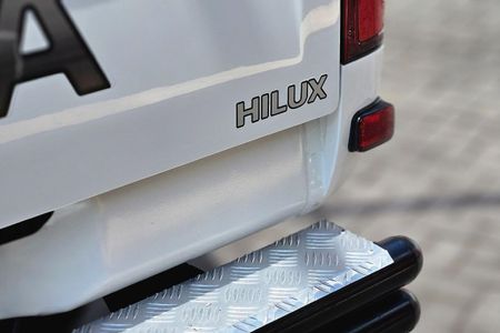2002-Toyota-Hilux-30-KZ-TE-Raider-Raised-Body-Single-Cab_10