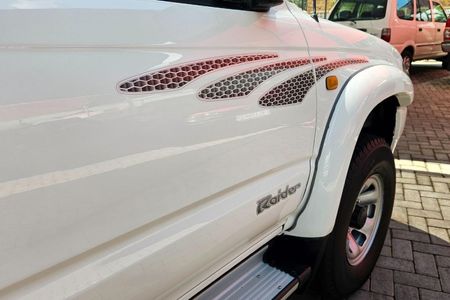 2002-Toyota-Hilux-30-KZ-TE-Raider-Raised-Body-Single-Cab_11