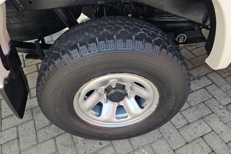 2002-Toyota-Hilux-30-KZ-TE-Raider-Raised-Body-Single-Cab_12