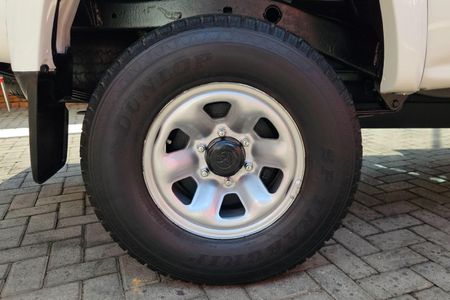 2002-Toyota-Hilux-30-KZ-TE-Raider-Raised-Body-Single-Cab_13