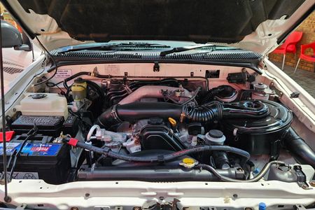2002-Toyota-Hilux-30-KZ-TE-Raider-Raised-Body-Single-Cab_14