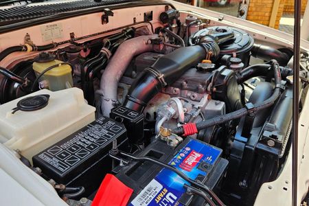 2002-Toyota-Hilux-30-KZ-TE-Raider-Raised-Body-Single-Cab_15